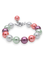 91003091 Брвслет Роман с камнем