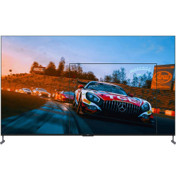 Телевизор 98" TCL 98C745