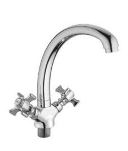 E42024 Смеситель для кухни