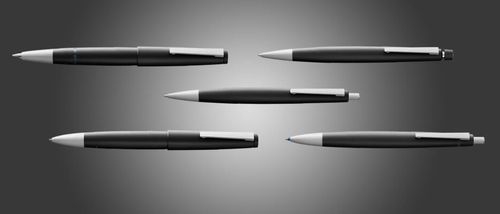 Ассортимент магазина расширяется!