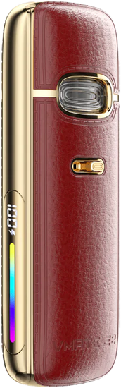 ЭСДН Voopoo Vmate E2 30W