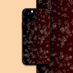 Чехол ТПУ Florme для iPhone 6/6s, 011762