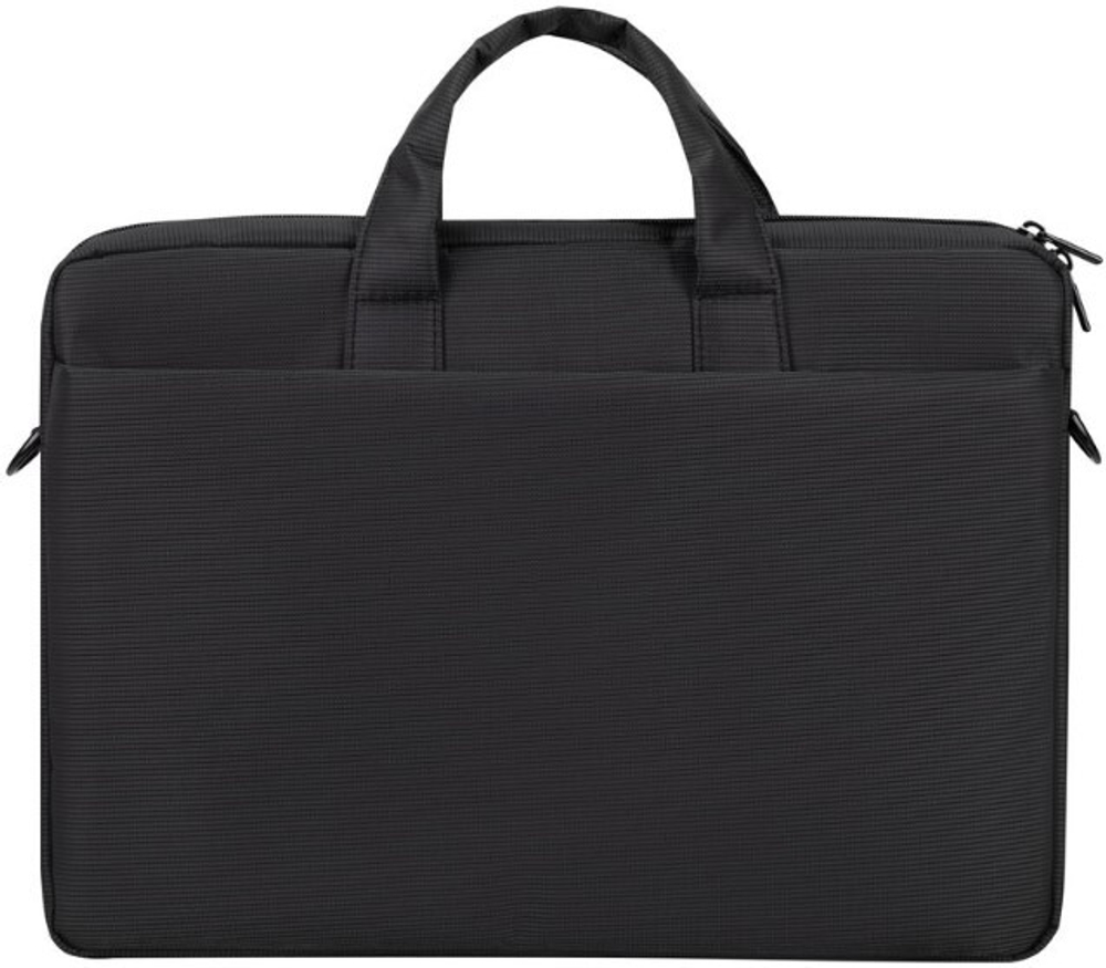 Сумка для ноутбука Riva 8731