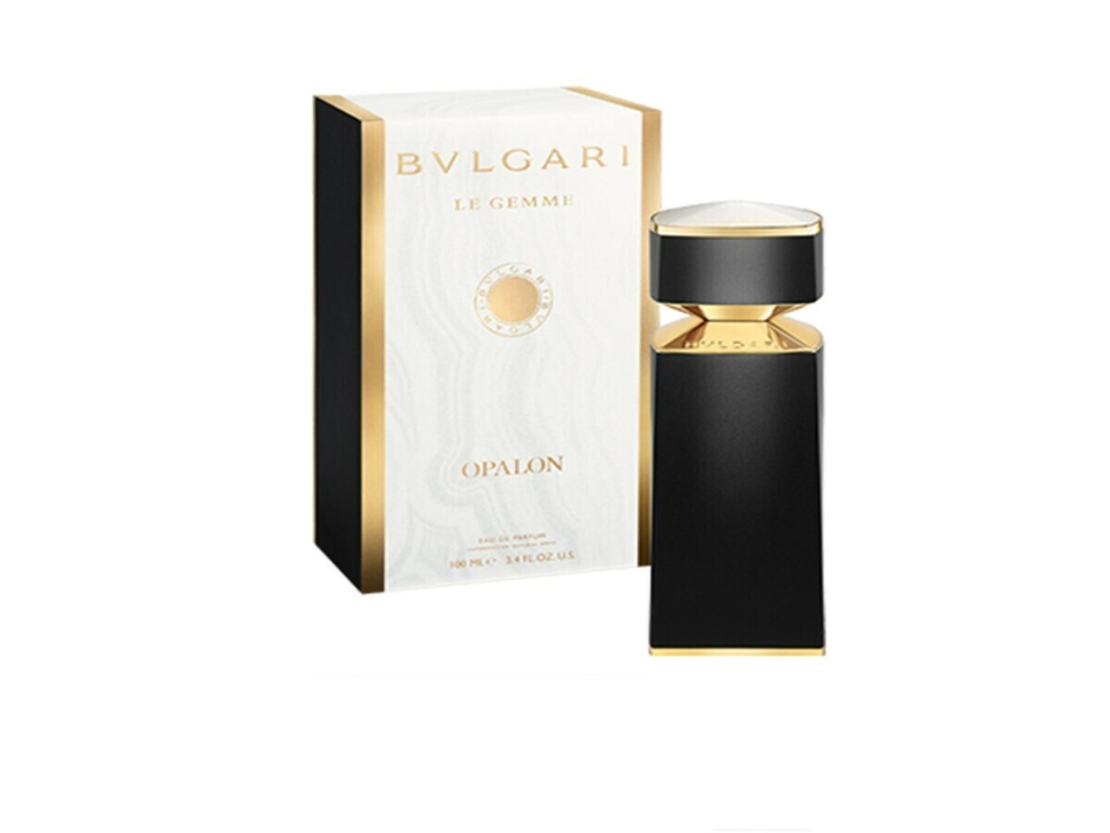 Bvlgari Opalon
