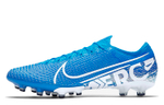 Кроссовки Nike Mercurial Vapor 13 Elite Ag-Pro