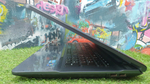 Мощный офисный 17.3 " Samsung i7/8 Gb/GT 520M
