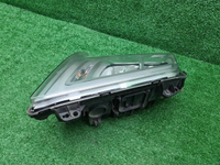 Фара правая Volvo FH 4 (2013-н.в.) галоген