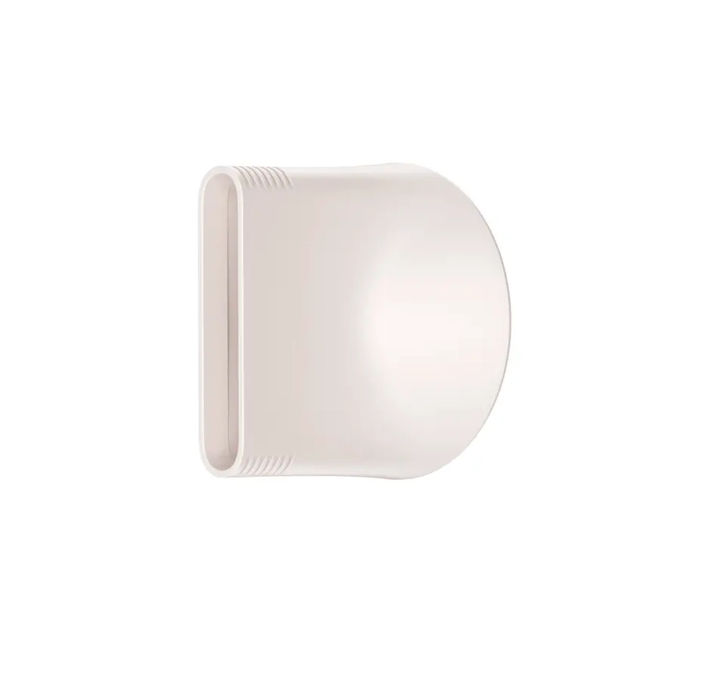 Фен Dreame Hair Gleam AHD12A White (Белый)