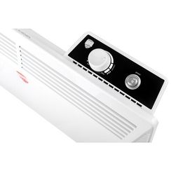 Электропанель Royal Thermo RTC-10 (мех. упр.)