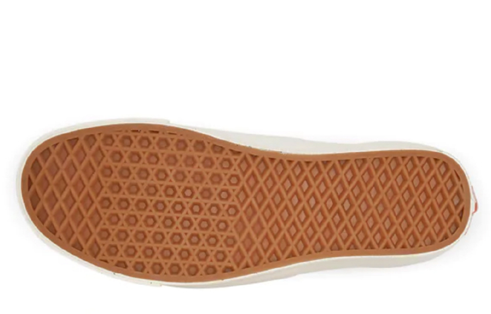 Vans Era Lx Pu