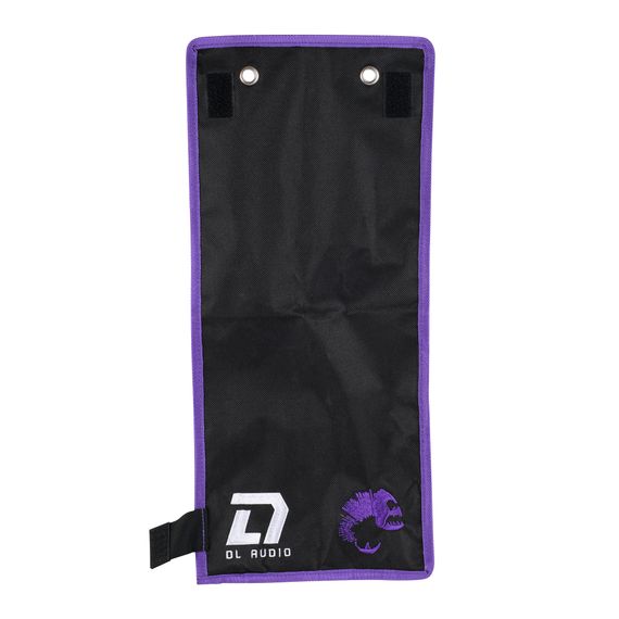 Набор инструментов DL Audio Piranha Installation Tool KIT