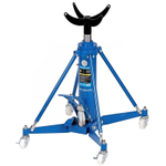 NORDBERG (N3410N) Стойка трансмиссионная телескопическая, г/п 1 т