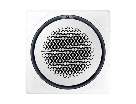 Кассетная сплит-система Samsung AC071MN4PKH/EU/AC071MXADKH/EU