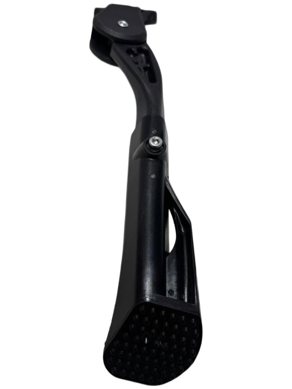 Подножка 300мм для Kugoo V5, V6, R2