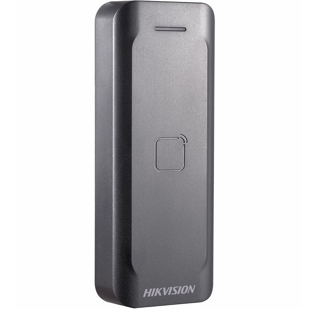 Hikvision DS-K1802M СКУД