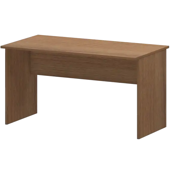 Стол рабочий А-003.Т 1400x730x760 Арго