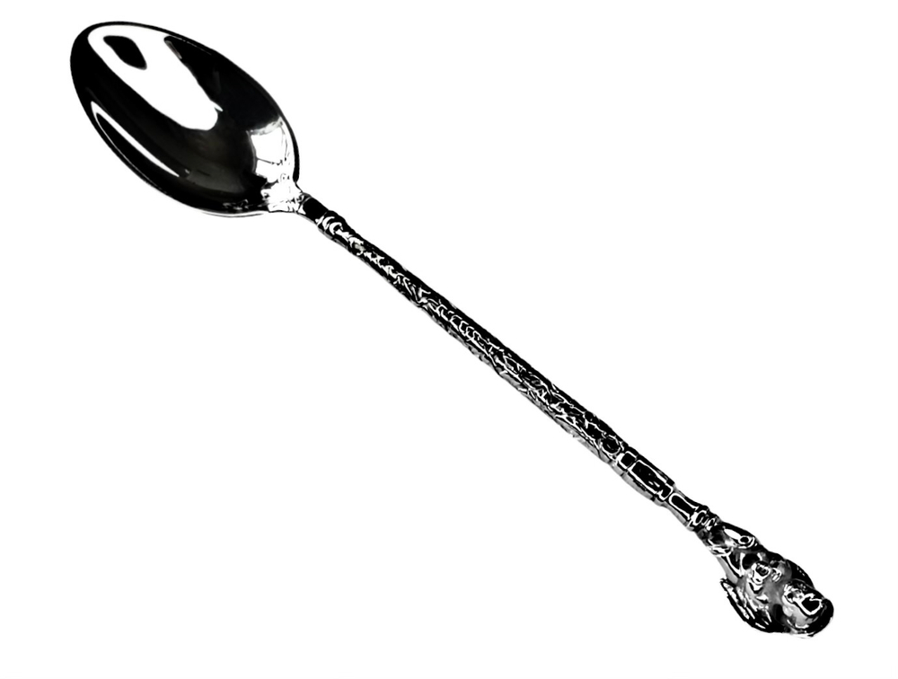 Ложка