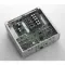 Esoteric N-01XD Silver