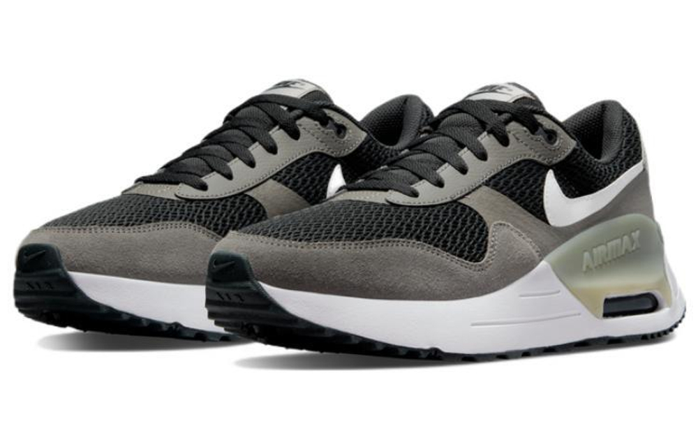 Кроссовки Nike Air Max Systm
