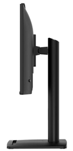 Монитор 23,8" MSI PRO MP242PMG