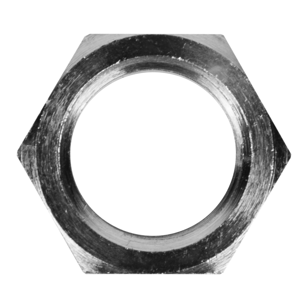 Переходник Royal Thermo 3/4"х1/2" нар.-вн.