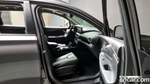 Hyundai Santa Fe TM Дизель 2.0 2WD (10.2019)