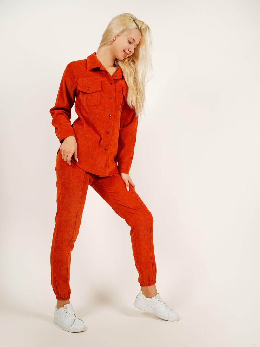 Свэн Iv-capriz (Акция)