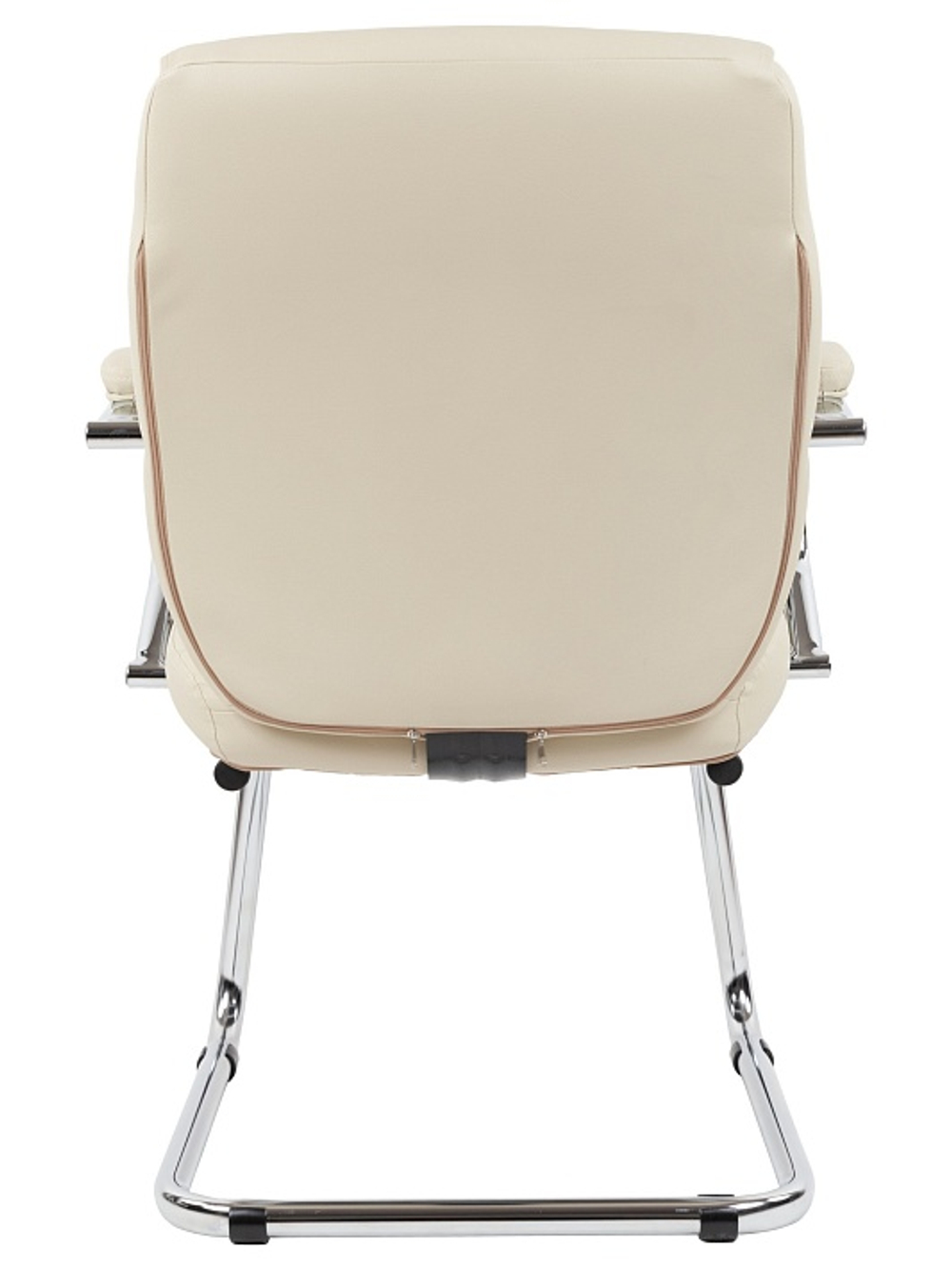 Кресло для конференций CHAIRMAN 794 V, экокожа