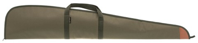 Чехол для пневматической винтовки; 115х25 см; водозащитный | МР-512, МР-515, МР-60, МР-61