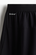 Двухслойные шорты для бега с технологией drymove™