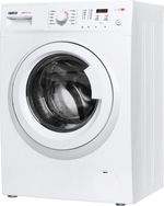 Узкая стиральная машина Atlant СМА 40М105-00