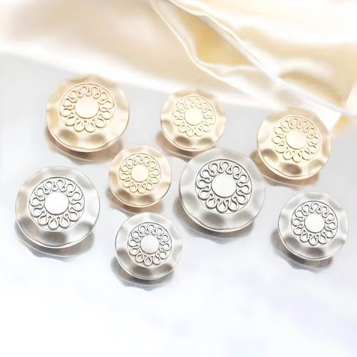 Пуговица 70255