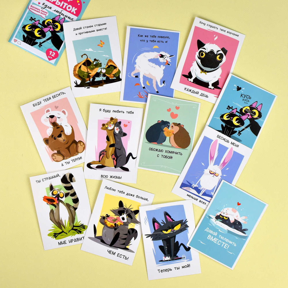 7bd58f80_89d8_11ee_ba95_d05099d5d12d_b17511c1_edc5_11ee_ba96_d05099d5d12d