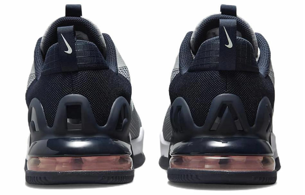 Кроссовки Nike Air Max Alpha Trainer 5