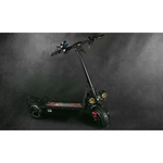 Электросамокат YOKAMURA SX