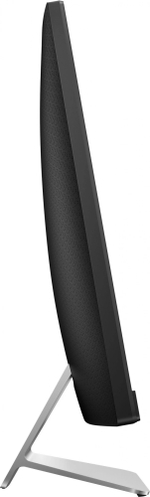 Моноблок 23.8'' ASUS F3402WFA-BPC0070