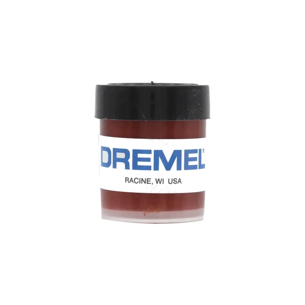 Полировальная паста ® DREMEL 2615042132