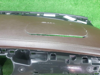 Комплект безопасности Mercedes V w447 (2014-н.в.)