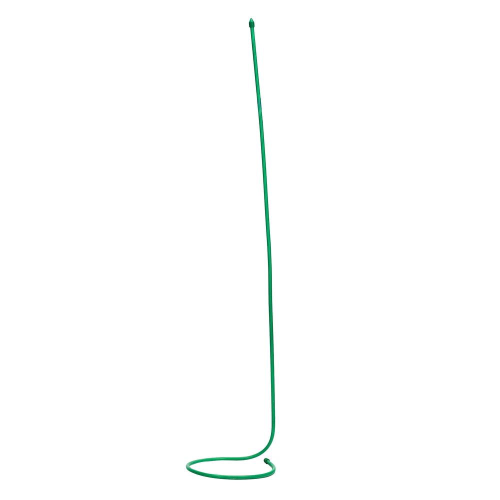 a6c16568370c78d371a613e9bc12d617889140de_64419_003