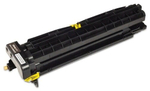 Картриджи Europrint EPC-013R00670 черный