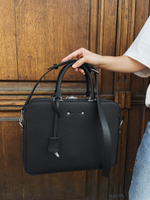 Louis Vuitton Armand