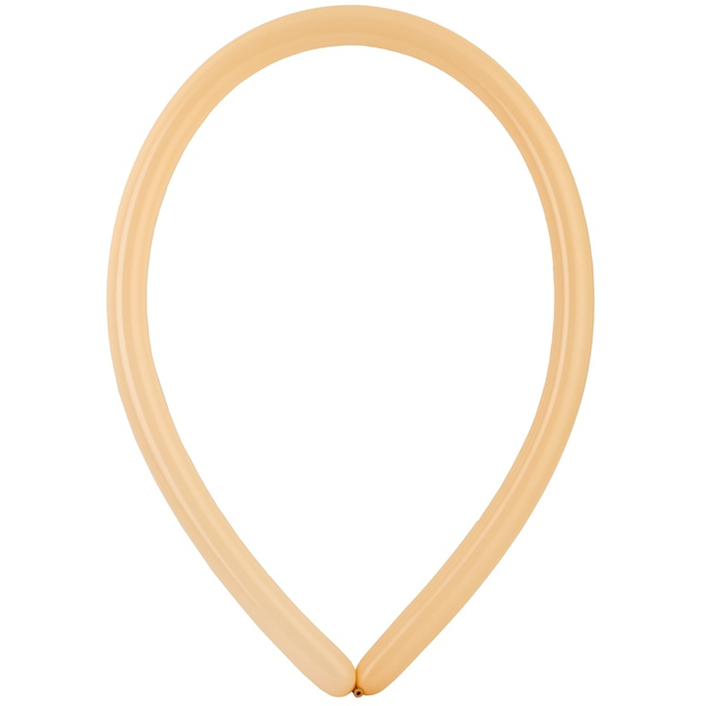 ШДМ Q160 Пастель 140 см (Бежевый)