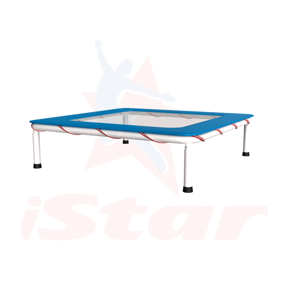 Детский батут для Джампинга