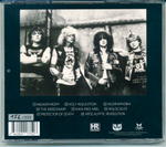 Protector / Misanthropy (RU)(EP)(CD)