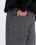 modele-cherie-noir-4