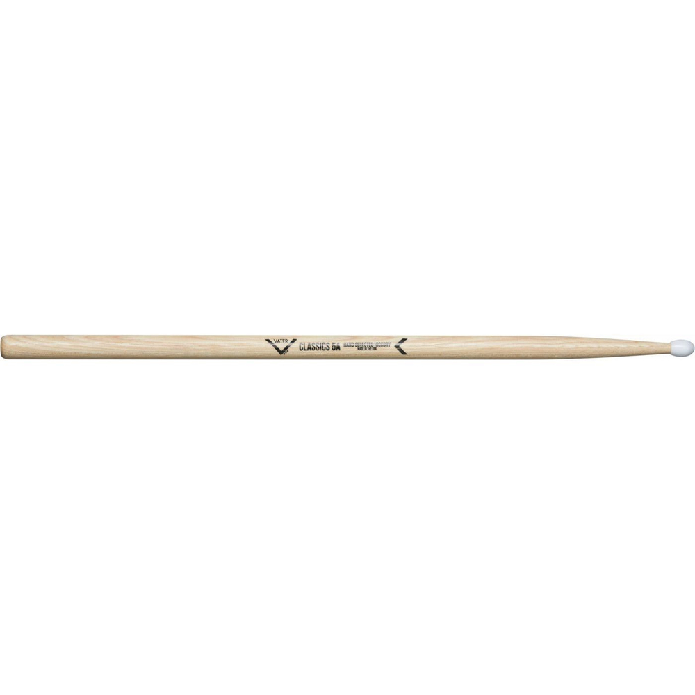 VATER VHC5AN - Барабанные палочки орех
