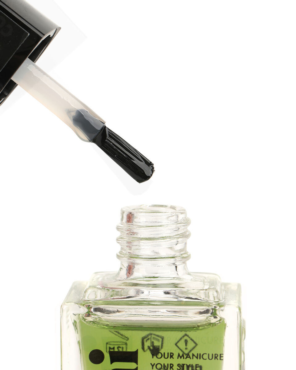 Jamaica Cuticle Oil, 9 мл