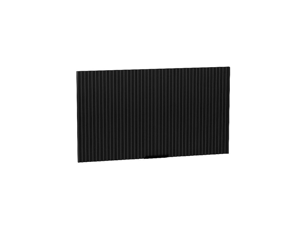 Комплект фасадов Евро Лайн для каркаса Ф-87Н ВГ809