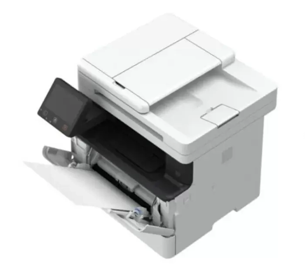 МФУ Canon i-SENSYS MF465dw