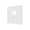Подсветка для лестниц Виа / Via Urbana 4000К 3Вт IP 54 Outdoor o022-l3w